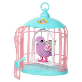 Little live pets bird walmart hotsell
