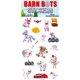 thumbnail image 3 of Set de Rompecabezas Daniel Tiger's Neighborhood 18 Piezas para Niños Pequeños, 3 of 4