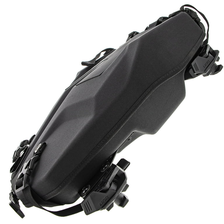 Ski-Doo 860202451 LinQ Slim Waterproof 26L Tunnel Bag Ski-Doo 860202451 LinQ Slim Waterproof 26L Tunnel Bag