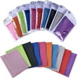 thumbnail image 6 of Cooling Towel for Neck and Face Cooling Neck Warps Ice Towel Fast Drying and Super Absorbent(Rose Red), 6 of 7