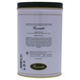 thumbnail image 2 of Faconnable by Faconnable for Men - 3.3 oz EDT Spray, 2 of 4