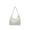 White, variant on AYktou Water Bottle Holder with Strap, 2-in-1 Crossbody Bag & Water Bottle Carrier Bag, Outdoor Sports Nylon Water Cup Bag Blocking Phone Pocket Sling Purse for Walking Hiking Gym Travel