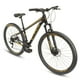 thumbnail image 1 of Bicicleta R29 Aluminio Freno Disco 3x7Vel Montaña Verde Ryno, 1 of 6