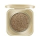 thumbnail image 2 of Fiudx Sombra de Ojos con Brillo, Polvos Sueltos Holográficos Brillantes, Acabados de Ojos Altamente Pigmentados, Color Duradero para Fiestas, Desfiles de Moda y Salones de Maquillaje. Incluye Embalaj, 2 of 2
