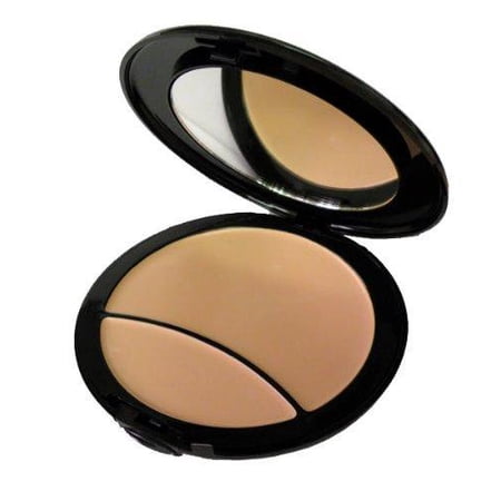 Signature Club A Enhance The Look Of Your Skin Kaleidoscope Makeup