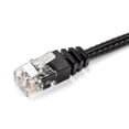 thumbnail image 3 of Cable de alimentación de alambre de espejo RJ11 para montaje en radar para detectores de radar Escort - Max 360C MaxCam Redline (3005201IX), 3 of 4