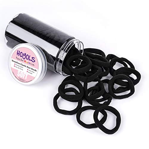 100 Pcs 100 Pcs