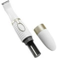 thumbnail image 3 of Low Noise Electric Pet Trimmer, Dog Grooming Scissors, 3 of 4