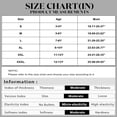 thumbnail image 3 of Girls 2-Piece Swimsuit Set, Tankini Dresses and Bikini Bottoms, Quick-Drying Swimwear, 3 of 3