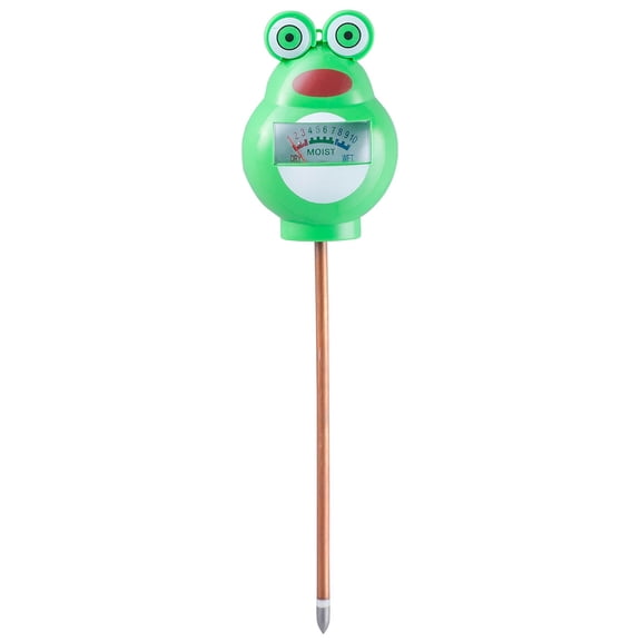 AM Conservation Group MM071-F Soil Moisture Meter
