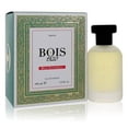 thumbnail image 1 of Real Patchouly Eau De Parfum Spray By Bois 1920, 1 of 2