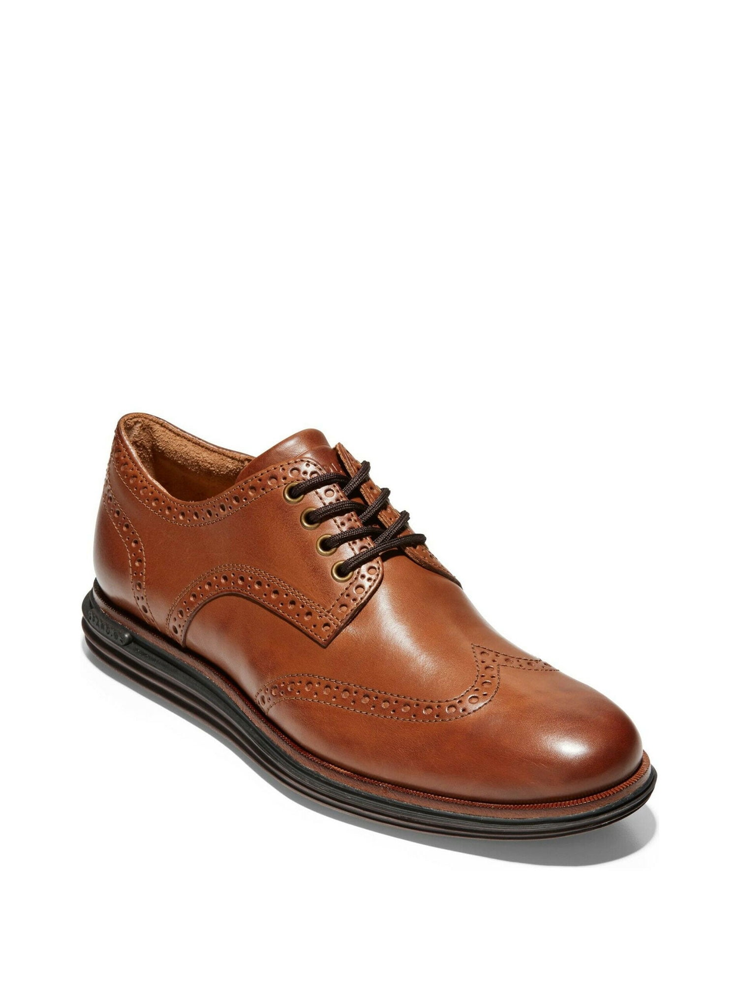 josef seibel caspian 38