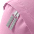 thumbnail image 3 of Bagbase Junior Fashion Backpack / Rucksack (14 Litres), 3 of 3