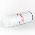 thumbnail image 3 of Replacement Fuel Filter For LF14000NN Oil Filter Fits Cummins 4367100 (1 PACK), 3 of 8