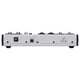 thumbnail image 3 of MEZCLADORA DIGITAL DE 8 CANALES BEHRINGER FLOW8 Behringer CHIABEHFLOW8, 3 of 3