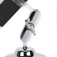 thumbnail image 3 of 1000x Wireless Digital Microscope 1080P HD Wifi Handheld Electron Microscopes for IOS for Android, 3 of 3