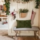 thumbnail image 3 of Decoraciones de Navidad Al Aire Libre Funda de Almohada de Navidad, Sofá de la Sala de Estar, Cama de Almohada, Cubierta de Cojín, Decoración Del Hogar, 3 of 6