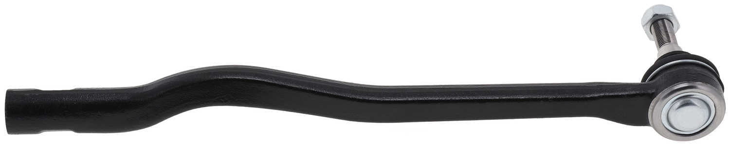 Mevotech MS86682 Steering Tie Rod End