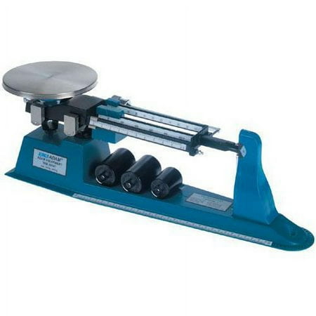 Adam Equipment TBB 2610S Triple Beam Balance