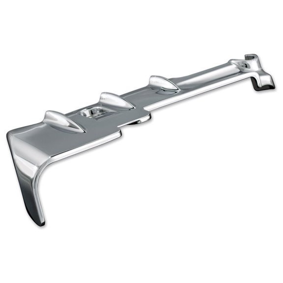 Kuryakyn 8694 Rear Cylinder Base Cover