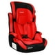 thumbnail image 1 of Autoasiento Infanti Booster Convertible Rojo, 1 of 3