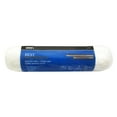 thumbnail image 1 of Pintar 10 mm Microfiber Best Roller, 1 of 1