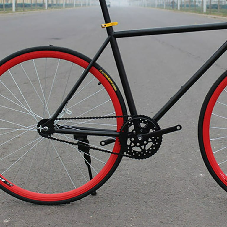 Fixie chains 2024