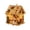 C Black, variant on Gingerbread House Christmas Decor Diy Diamond Painting Kit Light Up Hanging Ornament Craft Kit for Adults Holiday Home Decorations