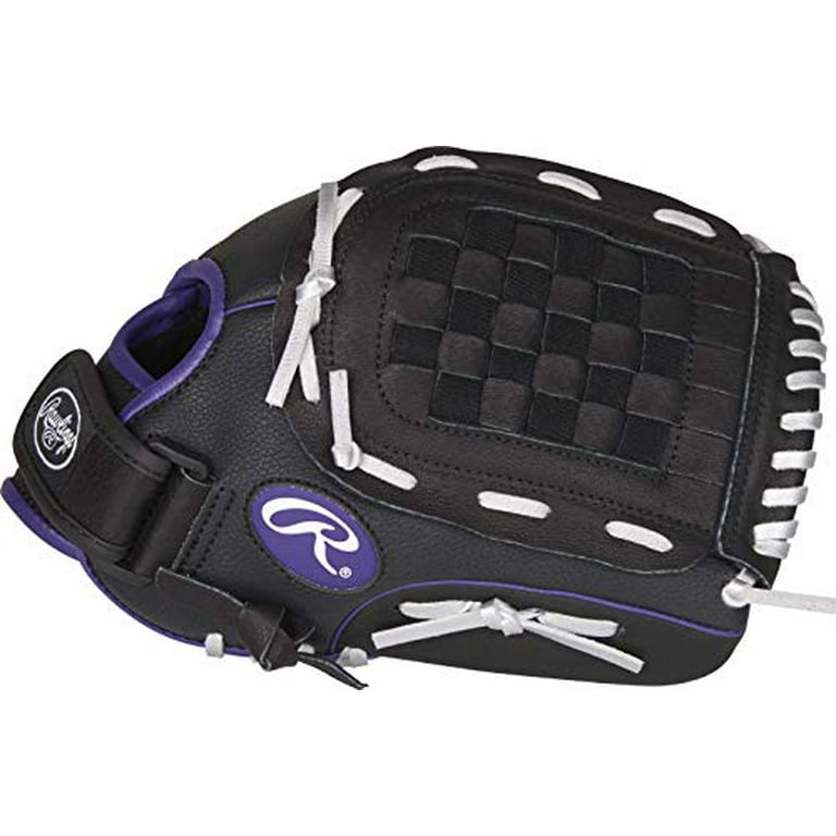 Rawlings PLAYMAKER 11.5インチ グローブ Rawlings Playmaker Series 11
