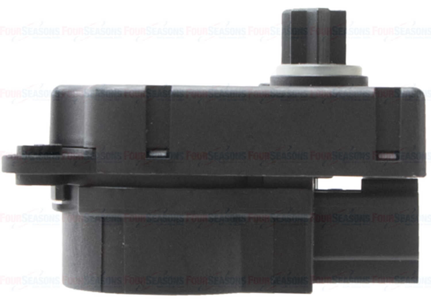 Four Seasons 73618 HVAC Blend Door Actuator