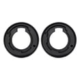 thumbnail image 1 of 2PCS DK-33 Eyecup Eyepiece Viewfinder for Nikon ZF Z9 Z8 Protection Accessories TAPDRA Spare Part, 1 of 3