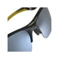 thumbnail image 4 of Walleva Polarized Sports Sunglasses For Fishing/Biking/Hiking/Golf/Ski - Multiple Options Available (Titanium Mirror Coated - Polarized), 4 of 5