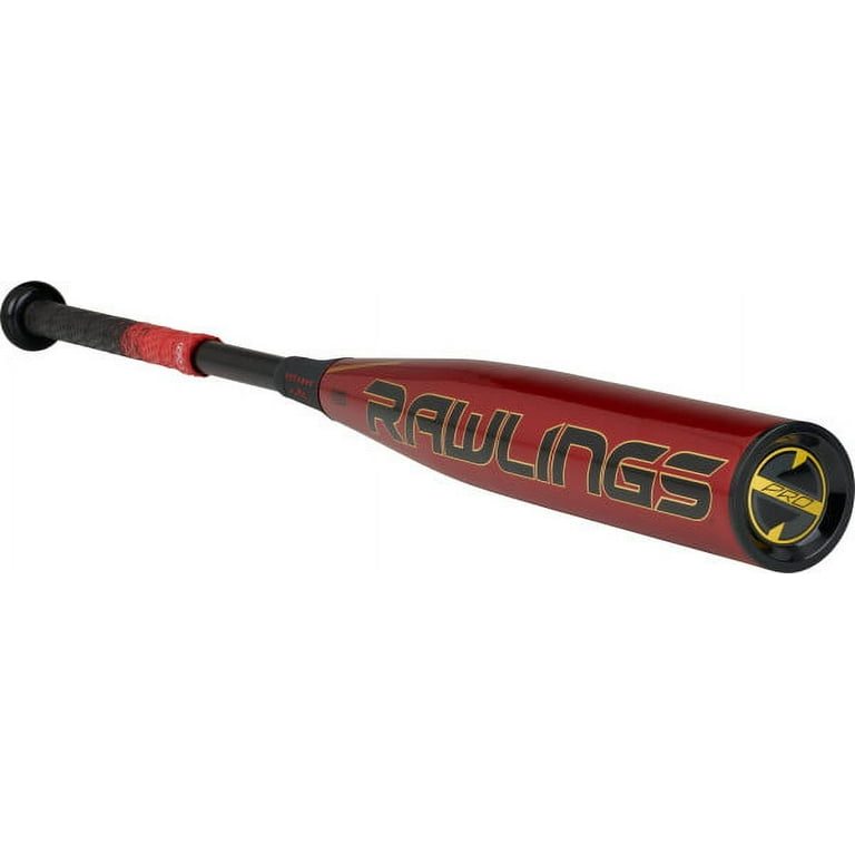 Best bbcor bats 2020 outlet