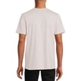 thumbnail image 3 of Peanuts Men's Halloween T-Shirt, 3 of 5