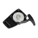 thumbnail image 5 of For Bhx2500 Ec025 Starter For Eh025 Bhx2500 Bhx2500ca, 5 of 5