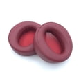 thumbnail image 2 of Durable Tools Earphone Cover Ear Pads Soft Foam Wireless Headset 85 Mmx85mmx25mm MDR-XB950/H MDR-XB950AP MDR-XB950BT, 2 of 11