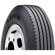 Hankook ah11 LT315/80R22.5 tire
