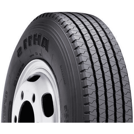 Hankook ah11 LT315/80R22.5 tire