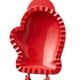 thumbnail image 2 of Molde para Hornear Pasteles Moldes Bolsillo Navidad Multifuncional Casera, 2 of 9