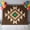 Brown, variant on Brown Green Boho Backdrop for Photoshoot,Photography Photo Studio Background Wall Backdrop,Vintage Southwest Abstract Geometric Back Drop Banner Panel for Portraits Wedding Party Live Streaming 7x5Ft