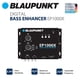thumbnail image 1 of Blaupunkt EP1000X Restaurador de nota de bajo de potenciador de graves digitales, 1 of 2