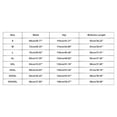 thumbnail image 4 of ibiyuan Pants Women High Waisted Palazzo Pants for Women Casual Lightweight Linen Trousers for Women Drawstring Women Lounge Pants Spring Fashion Beach Bottoms, 4 of 5