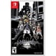 thumbnail image 1 of The World Ends with You: Final Remix /Nintendo Switch, 1 of 1