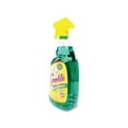 thumbnail image 5 of Green Formula Glass Cleaner 33.8 oz Bottle, 12/Carton, 5 of 5