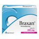 thumbnail image 1 of Braxan 200 mg 20 tabletas, 1 of 4