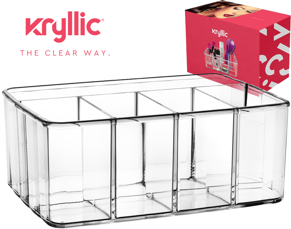 Acrylic Storage Guest Hand Towel Napkin Holder Acrylic Cocktail Napkin Organizer Thickened Acrylic Tissue Tray ,Makeup Organiser Tray, Acrylic Storage Guest Hand Towel Napkin Holder Acrylic Cocktail Napkin Organizer Thickened Acrylic Tissue Tray ,Makeup Organiser Tray,