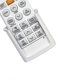 thumbnail image 5 of Air Conditioner Remote Control for LG AKB74955605 AKB74955617, 5 of 5