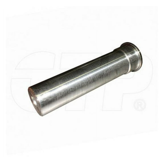 Caterpillar Cylinder (2394375) Aftermarket