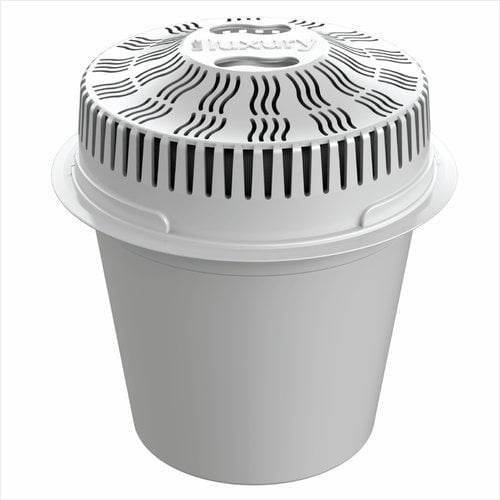 Little Luxury Vitality Cartridge Whole House Replacement Filter