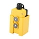 thumbnail image 5 of Interruptor de Control Remoto para Remolque de de 12 V para Plataformas Elevadoras de Camiones, 5 of 9